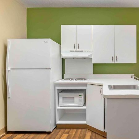 Extended Stay America Select Suites - Grand Rapids - Kentwood Esterno foto